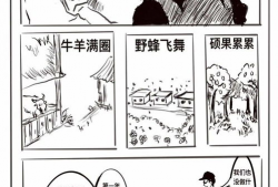 扶他动漫,描绘青春梦想的视觉盛宴