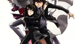 动漫机甲,探索未来机甲世界的奥秘