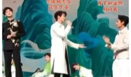 娱乐圈吃瓜爆料家暴,吃瓜群众揭露家暴丑闻，真相令人震惊