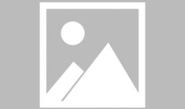 海贼王漫画版,梦想与冒险的海洋传奇