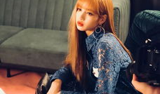 吃瓜在线爆料周淑怡lisa,揭秘背后真相与网络热议