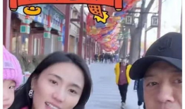 娱乐圈吃瓜爆料童谣,童谣背后的惊人真相大揭秘