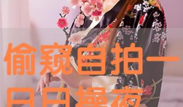 夜夜操视频,揭秘现代都市人的健身新潮流